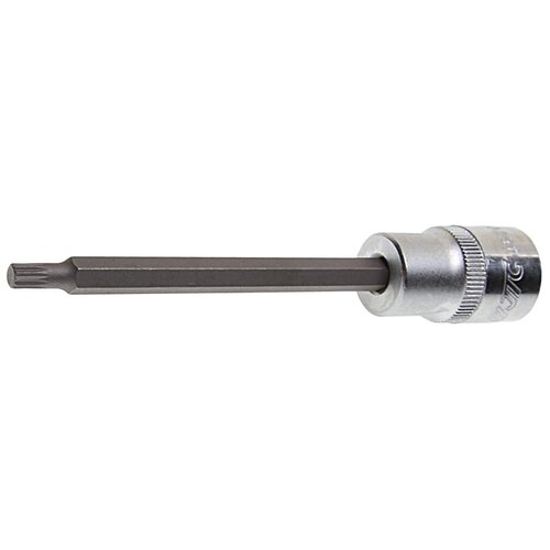 Головка со вставкой JTC AUTO TOOLS 45705120