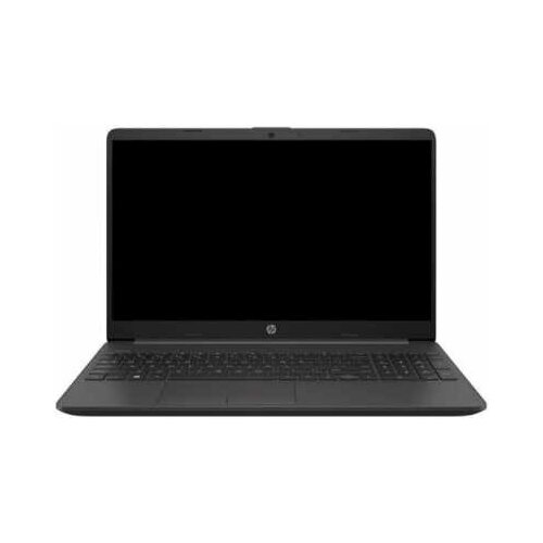 Ноутбук HP 200 Series 1235U Intel Core i5 8 ГБ RAM 512 ГБ SSD 156 Wi-Fi Bluetooth DOS черный 9473500₽