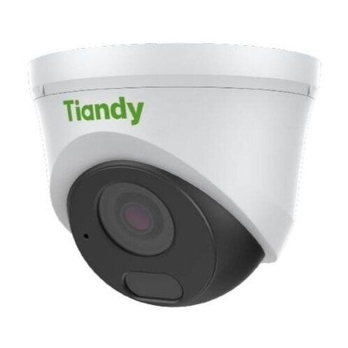 Камера видеонаблюдения IP Tiandy TC-C32HN, белый