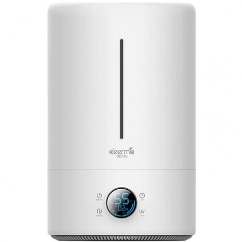 Увлажнитель Deerma Air Humidifier 5L DEM-F628S 533200₽