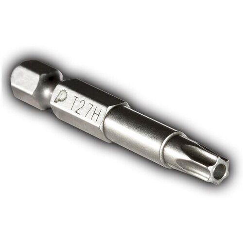 Бита практика torx 27х50мм 2шт 699₽