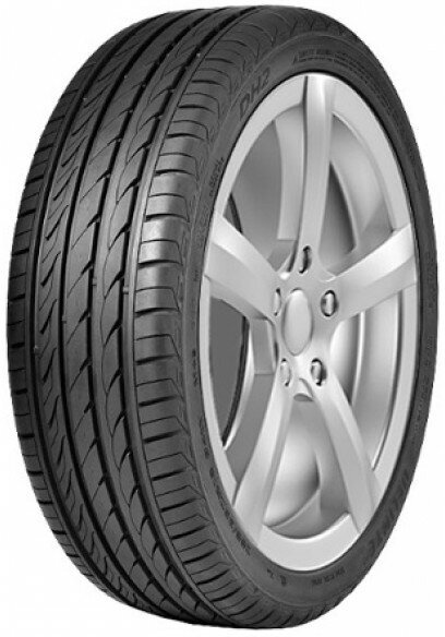 205/55R16 Delinte DH2 94W