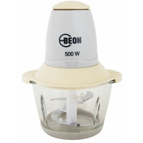 Измельчители BEON BN-2703 313400₽