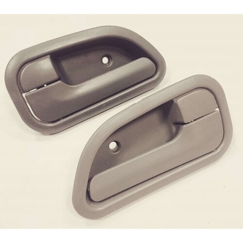 Ручка двери внутренняя левая Foton 1039 1049 1069 1B1806150003432 969₽