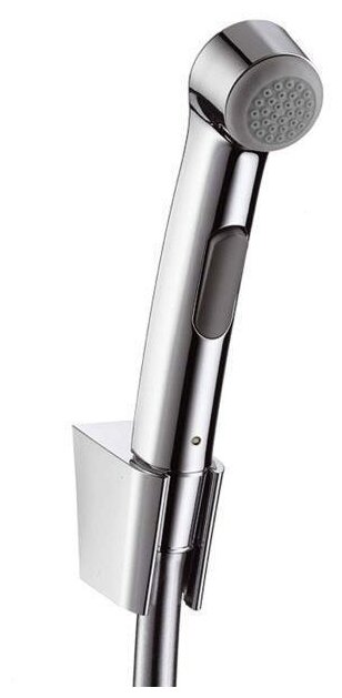 Гигиенический душ hansgrohe 32129000