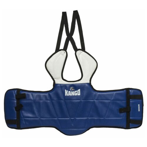     Kango Fitness 8801 ,  Senior