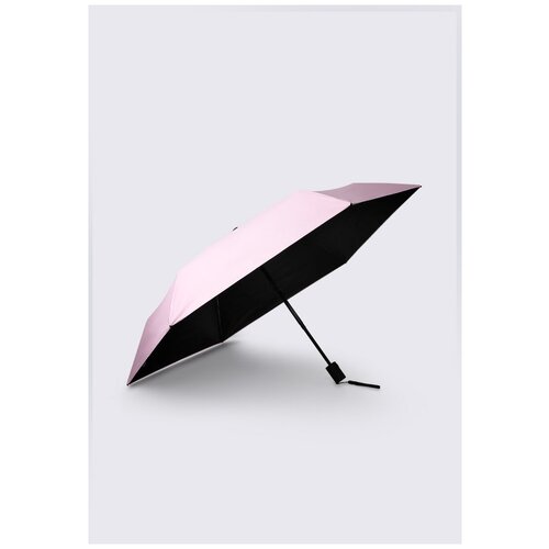 Зонт Oldos, розовый