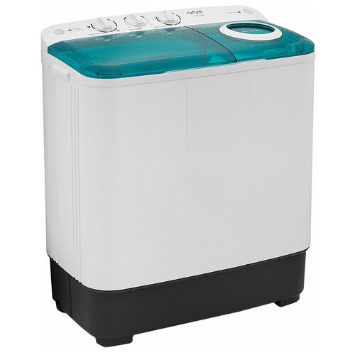 Стиральная машина Artel TE 60 синий 1227800₽