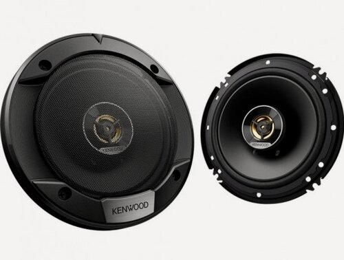 Изображение товара Акустическая система Kenwood KFC-S1676EX