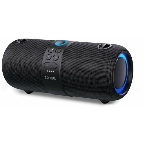 Акустическая система BQ PBS1004 431400₽