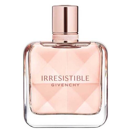 GIVENCHY парфюмерная вода Irresistible, 80 мл, 500 г