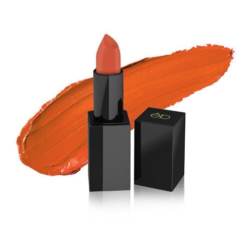 Etre Belle Perfect Mat Lipstick Матовая помада для губ, цвет Amber Mat etre belle perfect mat lipstick матовая помада для губ цвет amber mat