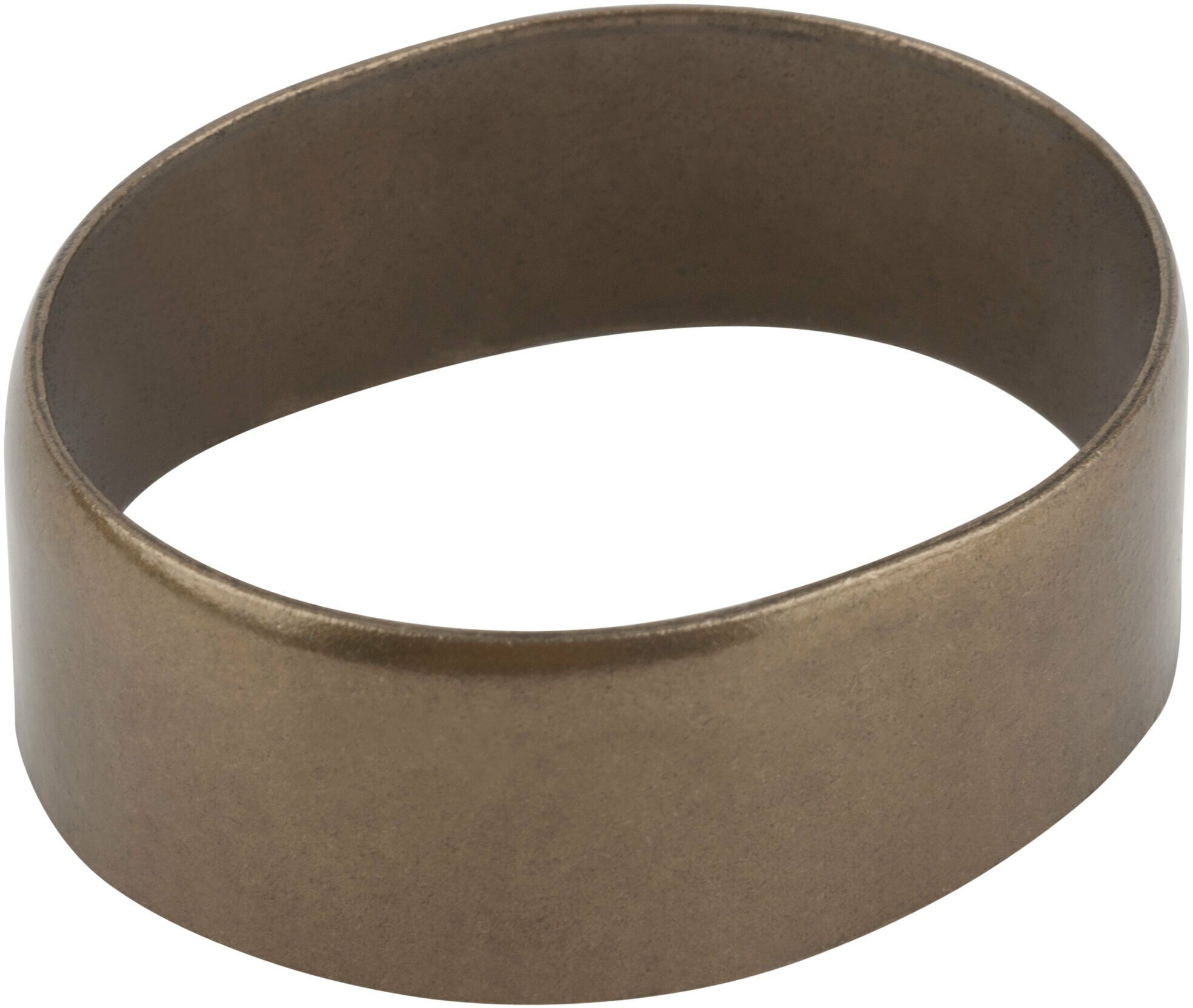Приспособление для крепления косы ПК-4 (кольцо)- диаметр для черенка 39 мм, материал: инструментальная сталь. Прочное и выдерживает большие нагрузки.