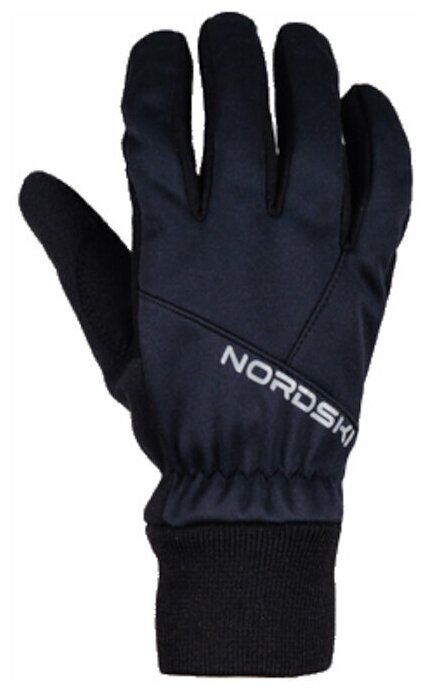 Перчатки Nordski