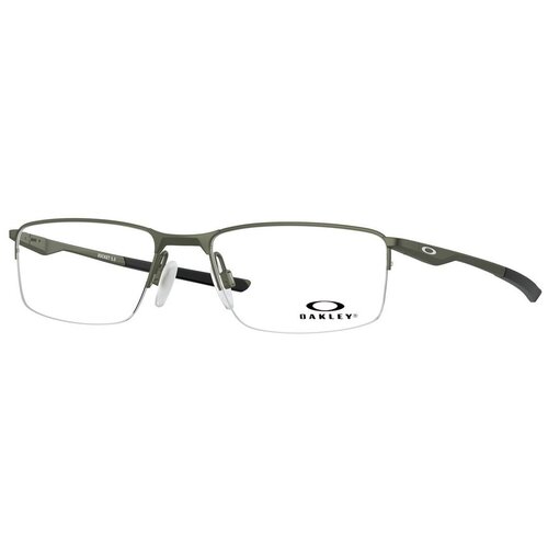 Оправа для очков Oakley Socket 5.5 OX 3218 10