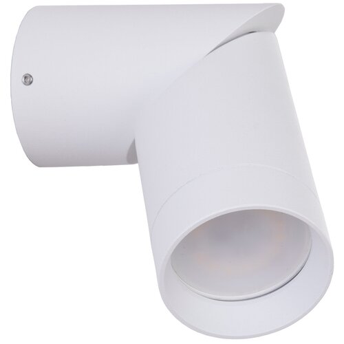 Люстра HDL-7060/60-GU-WH WH Arte Perfetto Luce