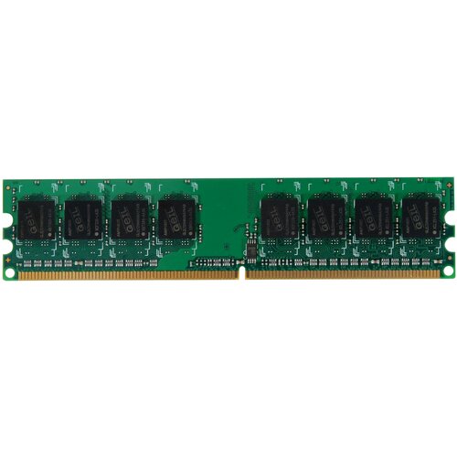 GeIL 8GB 1333MHz CL9 GG38GB1333C9SC 390000₽