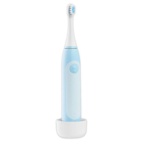 Электрическая зубная щетка Xiaomi Mitu Children Sonic Electric Toothbrush MES801 306000₽