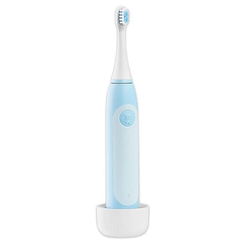 Электрическая зубная щетка Xiaomi Mitu Children Sonic Electric Toothbrush MES801