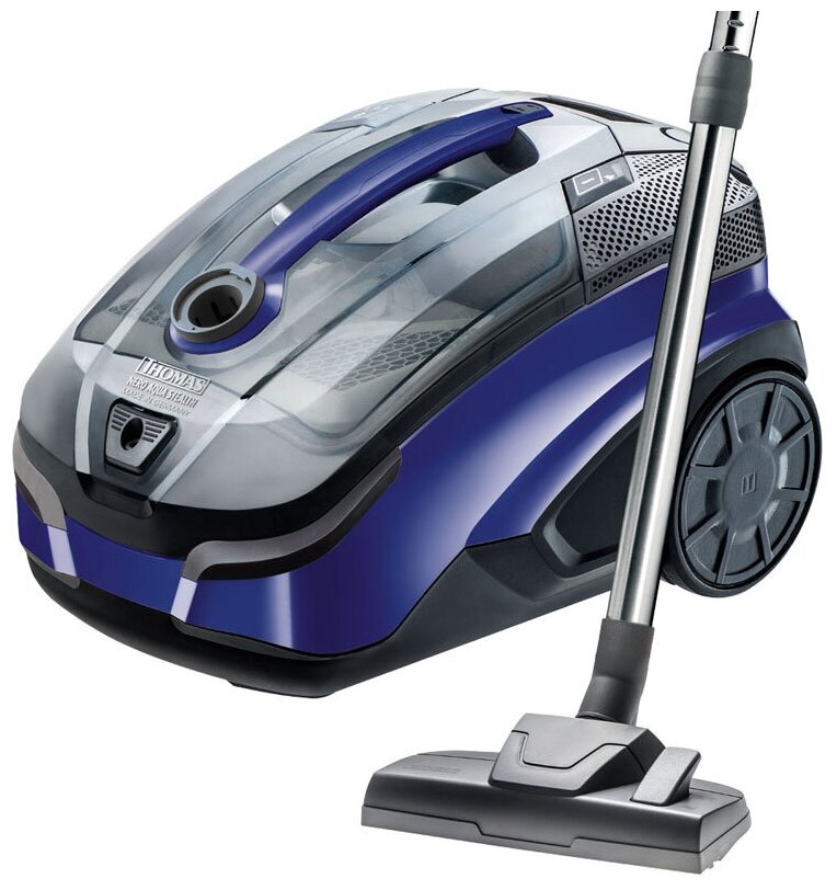 Бытовая техника