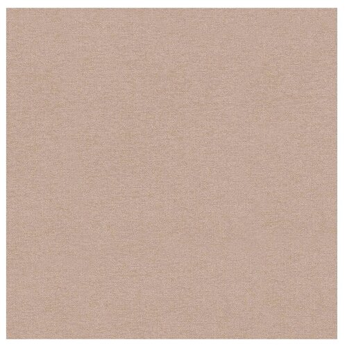 Обои Marburg коллекция City Glam артикул 32327 m винил на флизелине ширина 106 длинна 1005 страна производства Германия 3600₽