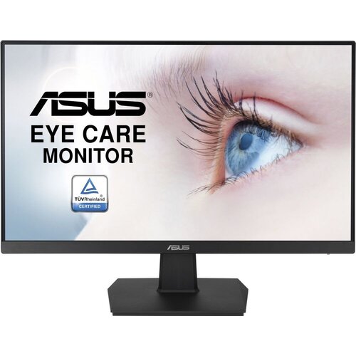 Монитор игровой ASUS Gaming VA27EHE 27 черный 2075900₽