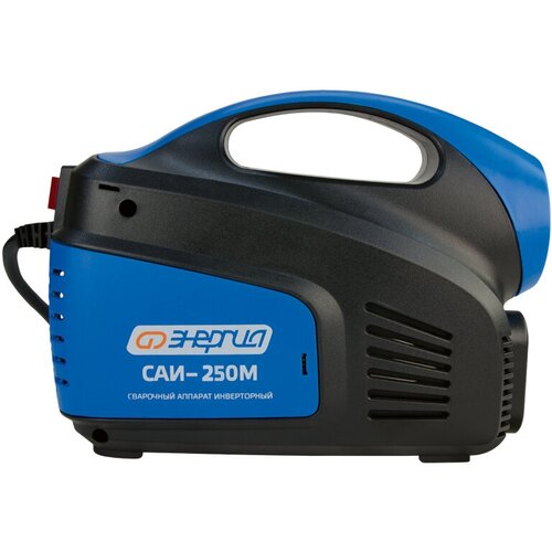 Сварочный аппарат Энергия САИ-250М ММА 9130₽