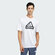 Футболка adidas Modern Essentials