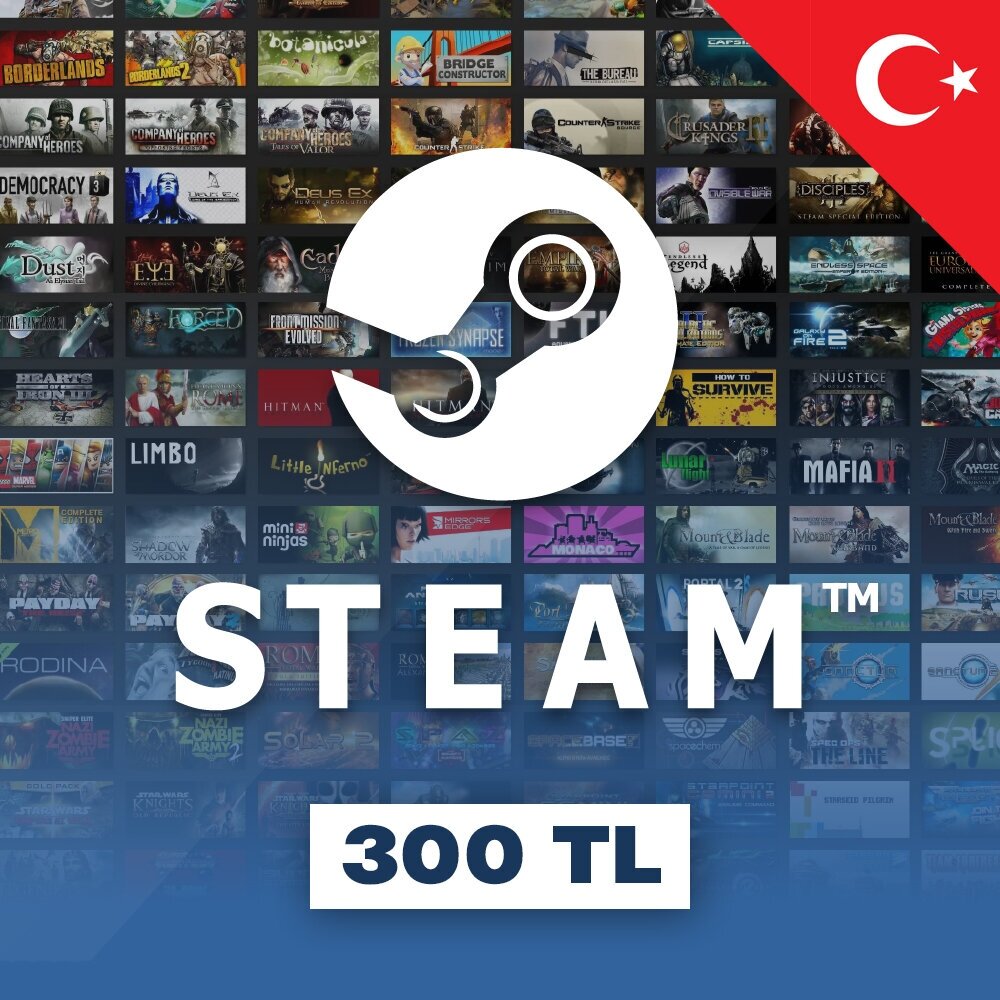 Steam куплю гифты фото 29