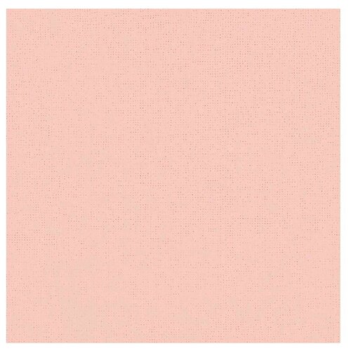 Обои 219315 BN International Smalltalk