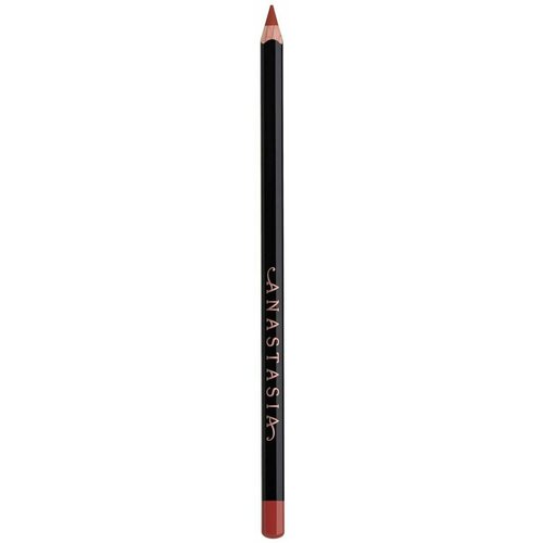 Anastasia Beverly Hills Карандаш для губ Lip Liner Auburn 1,49 г