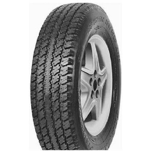 Шины АШК Forward Professional А-12 185/75 R16С 104/102Q-Р00000332