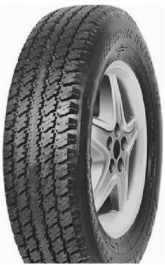 Шины АШК Forward Professional А-12 185/75 R16С 104/102Q-Р00000332