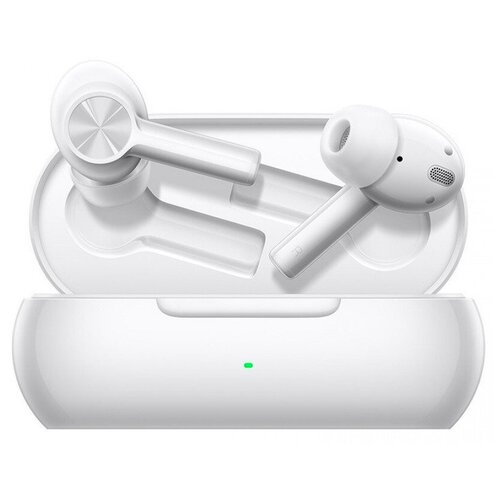 OnePlus Buds Z2 белый 799000₽