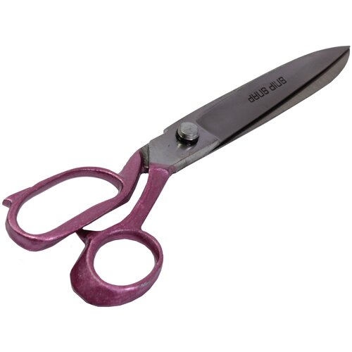SNIP SNAP Ножницы портновские / Ножницы для рукоделия / Ножницы раскройные