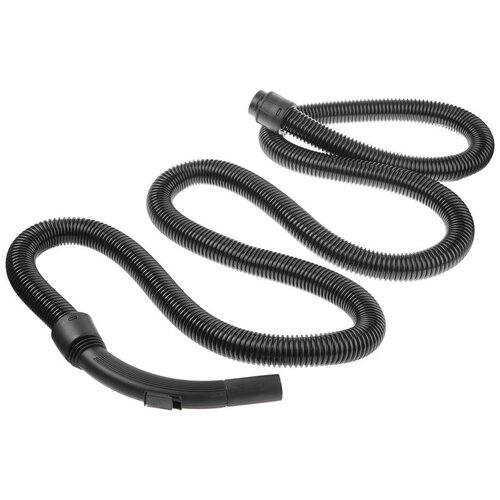 Hammer Шланг 233-019 300 см черный 1 шт 1695₽