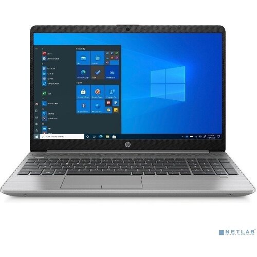 HP Ноутбук HP 255 G8 3V5K8EA Silver 156 FHD Ryzen 5 5500U8Gb512Gb SSDDOS 6419400₽