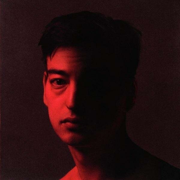 Виниловая пластинка JOJI - NECTAR (45 RPM, 2 LP)