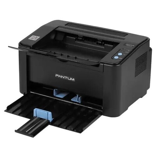Принтер лазерный Pantum P2502 1424900₽