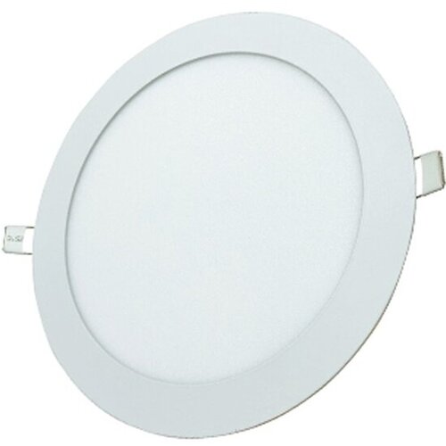 Светильник downlight FOTON LIGHTING FL-LED PANEL-R09 6400K 9Вт 810Лм