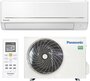 Сплит-система Panasonic CS-PZ50WKD/CU-PZ50WKD