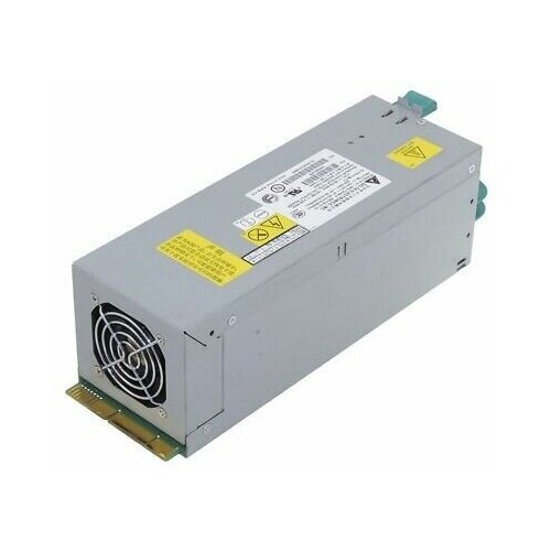 Блок питания Intel 730W ATX Для Корпуса SC5300BRPSC5300LX FXX730WPSU 3015500₽