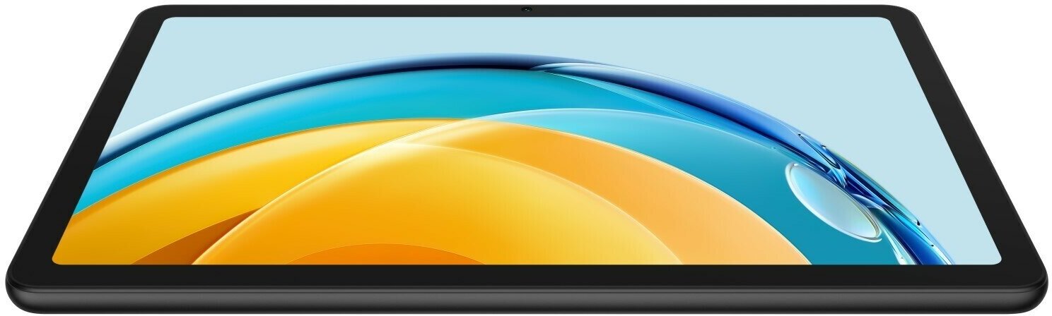 Детский планшет Huawei MatePad SE AGS5-W09 10.36", 3ГБ, 32GB, HarmonyOS 3 черный [53013pkn] - фотография № 8