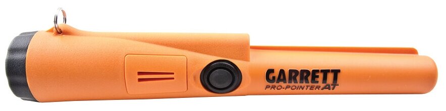 Металлоискатель Garrett Pro-Pointer AT 1140900