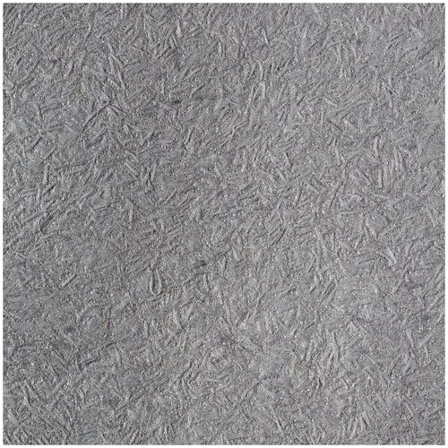 Жидкие Обои SILK PLASTER Miracle 1038 жидкие обои silk plaster miracle 1029 3 л 1 8 кг