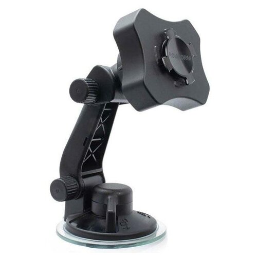 Автомобильный держатель RokformWindshield Suction Mount