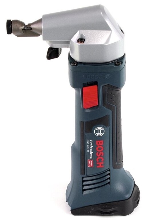    Bosch GNA 18V-16 0601529500