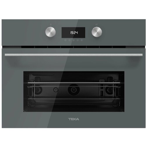 Микроволновая печь Teka MLC 8440 STONE GREY