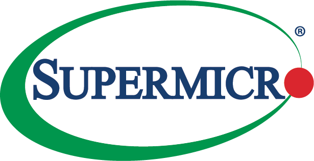 Комплект кабелей Supermicro CBL-SAST-0699 1