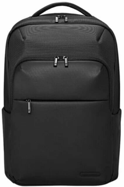 Рюкзак 90 Points NINETYGO Btrip Large Capacity Backpack black